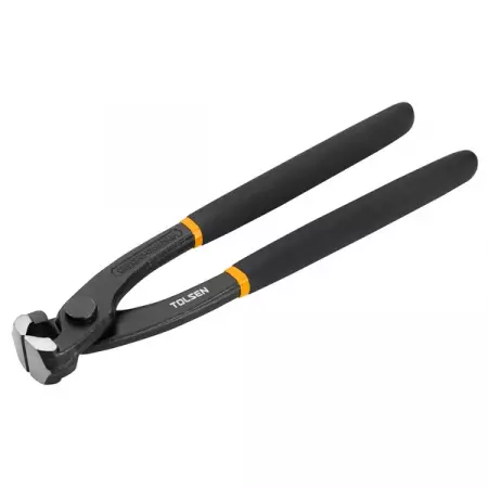 Кусачки 200 мм, силовые TOLSEN TT10039