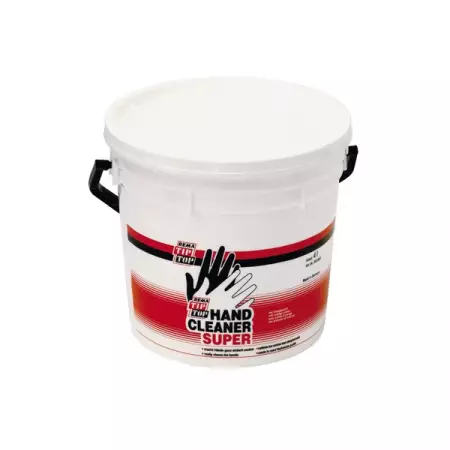 Паста для рук, 4 л, Rema Tip Top HCL Super