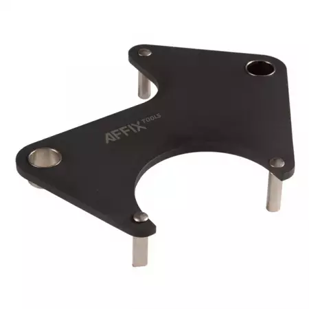 Фиксатор распредвала Renault, MOT 1490-01, AFFIX AF10321802