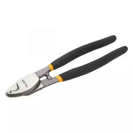 Кабелерез 160 мм TOLSEN TT38020