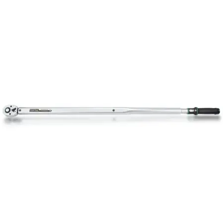 Ключ динамометрический 3/4", 150-750 Нм, TOPTUL ANAM2475