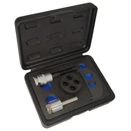 Набор для фиксации коленвала BMW/MINI Car-Tool CT-E7053