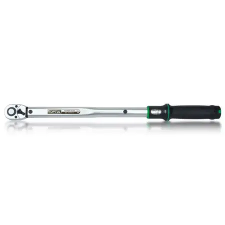 Ключ динамометрический 1/2", 40-200 Нм, TOPTUL ANAM1620