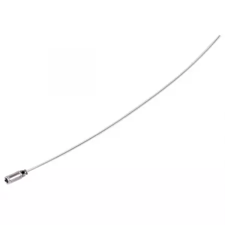NORDBERG 23XX#PROBE_6x700 Щуп для откачки масла 6x700 мм, PA