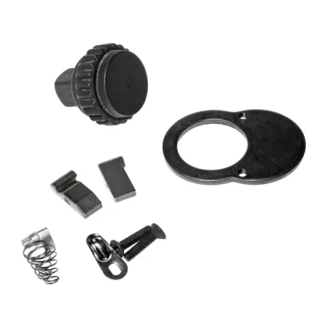 Ремкомплект для ключа динамометрического JTC-1202 JTC-1202P