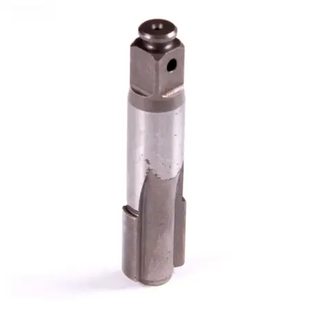 Ремкомплект для гайковерта NC-3812, ось MIGHTY SEVEN NC-3812P40