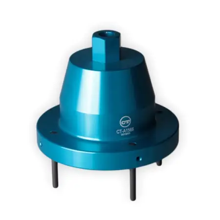 Монтажное устройство для BMW DCT Car-Tool CT-A1566