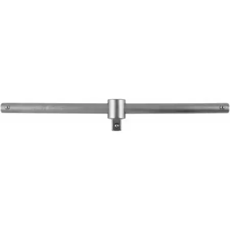 Вороток Т-образный 1/2"DR, 300 мм, Jonnesway, S23H41300