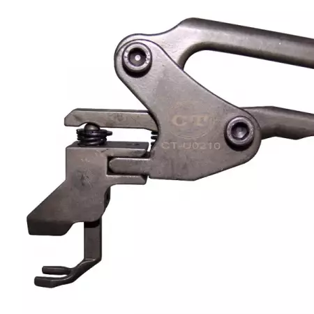 Монтажное приспособление VAG Car-Tool CT-U0210