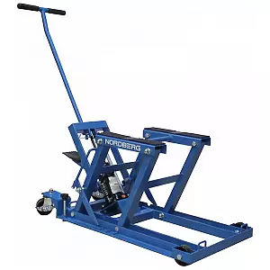 Оборудование для мотосервиса Оборудование для мотосервиса