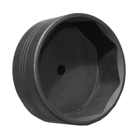 Головка для осей BPW 109 мм, 8 граней, Car-Tool CT-A1050-4