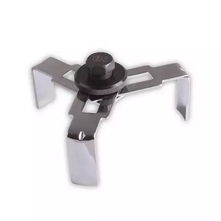 Ключ гайки бензонасоса 75-160 мм Car-Tool CT-1274