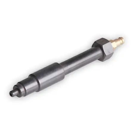 Адаптер для компрессометра для VAG Car-Tool CT-E053-011