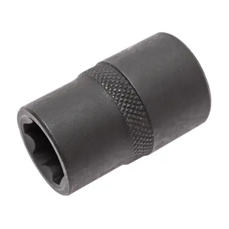 Головка 1/2", RIBE M12S для двигателей Nissan JTC-4702