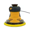 Эксцентриковая шлифовальная машинка SCHTAER SCH-01-150-2.5 Эксцентриковая шлифовальная машинка SCHTAER SCH-01-150-2.5