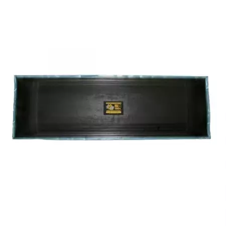 Пластырь кордовый радиальный 860x270 мм Rema Tip Top 160 TL