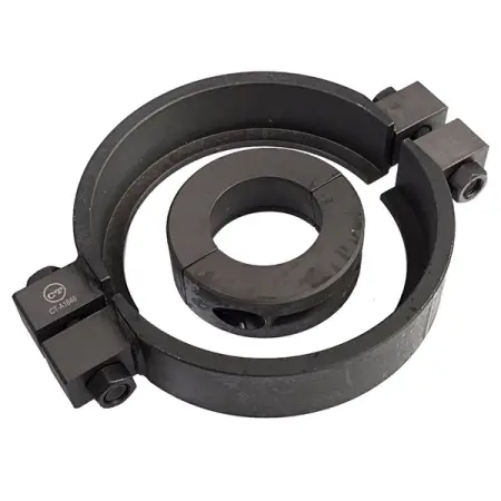 Съемник подшипника КПП VOLVO FM/FH Car-Tool CT-A1646