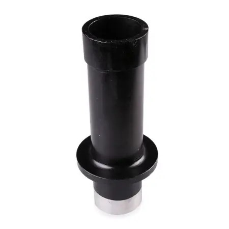 Оправка для сальника АКПП ZF 5HP19 Car-Tool CT-R010