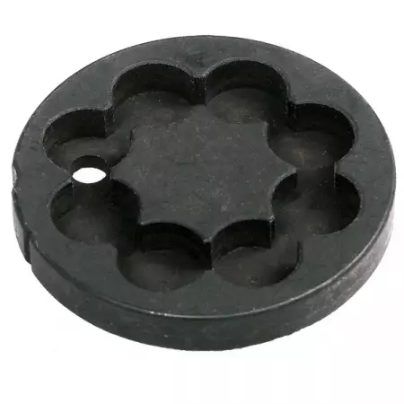 Приспособление для проворота коленвала VW / AUDI Car-Tool CT-A1666