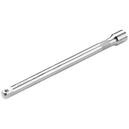 Удлинитель 1/2", 250 мм TOLSEN TT15128