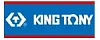 KING TONY KING TONY