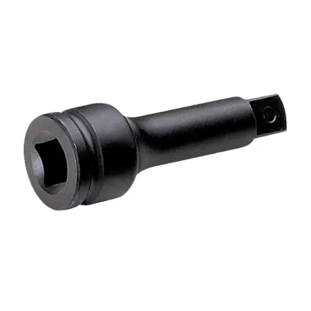 Удлинитель ударный 1/2”, 150 мм, IRIMO 169-02-1