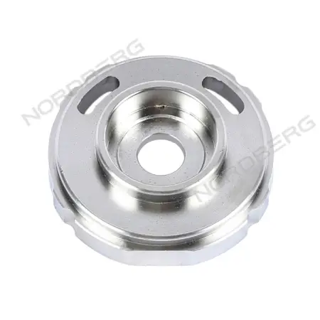 NORDBERG NP16160#18 Задняя втулка ротора для гайковерта NP16160