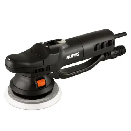 Эксцентриковая шлифовальная машина RUPES BR65AES
