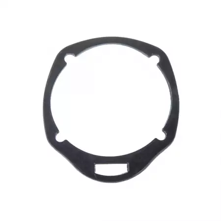 Ремкомплект для гайковерта NC-4255, прокладка задней крышки MIGHTY SEVEN NC-4255P16