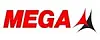 MEGA