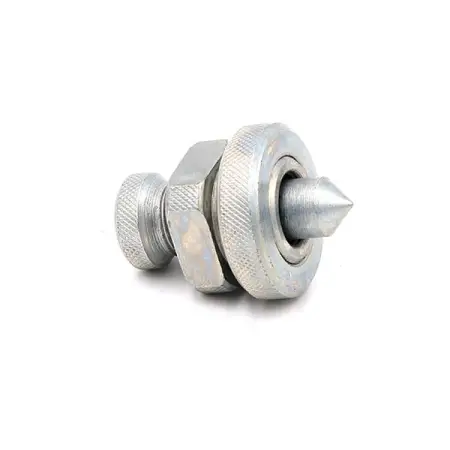 Монтажное приспособление для АКПП BMW 2222741 Car-Tool CT-U0103