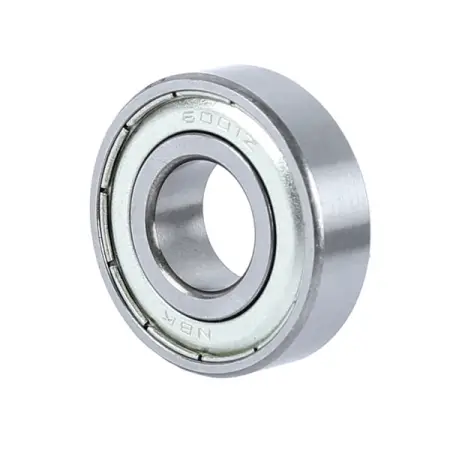 NORDBERG NP14162#28 Подшипник задний для гайковерта NP14162