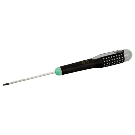 Отвертка TORX T10, 75 мм, BAHCO BE-8910
