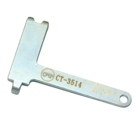 Монтажное приспособление VAG T10111 Car-Tool CT-3514