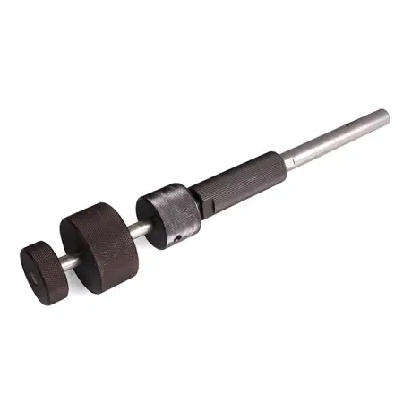 Съемник уплотнительных шайб форсунок Car-Tool CT-G042