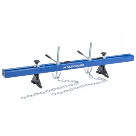 Nordberg N3005 Траверса для вывешивания двигателей грузоподъемность 500 кг