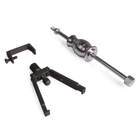 Съемник насос-форсунок VOLVO FM/ FH Car-Tool CT-A1462