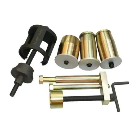 Инструмент для ремонта АКПП Mercedes 3/4/5 серии Car-Tool CT-1020