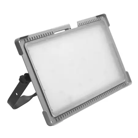 Прожектор светодиодный, 220 В, 50 Вт, 2 розетки, Lena Lighting Magnum Future LED XL 50W
