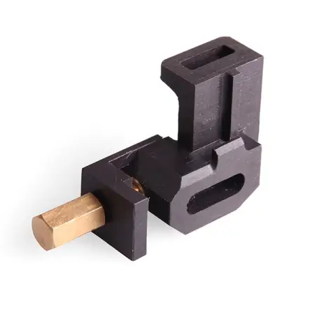 Приспособление для регулировки кулисы КПП VAG 3374 Car-Tool CT-3776