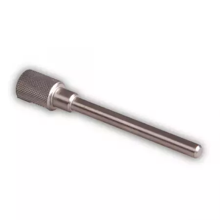 Фиксатор ГРМ Renault MOT 1318 Car-Tool CT-1376-03