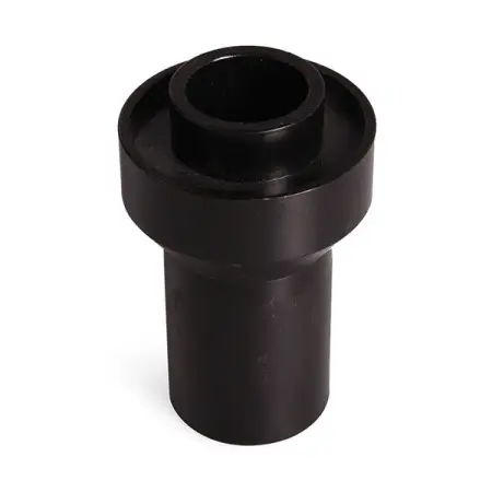 Монтажная оправка CD4E Car-Tool CT-R035