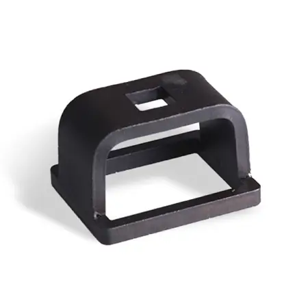 Ступичная головка Mercedes 56x71 Car-Tool CT-U0901-06