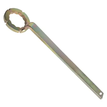Удерживающее устройство зубчатых колес Subaru Car-Tool CT-A1202