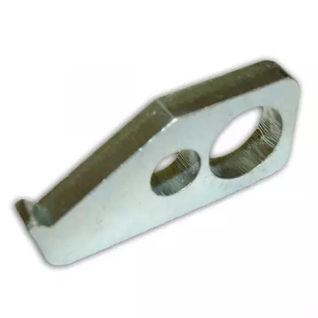 Фиксатор маховика двигателей Opel/GM Car-Tool CT-1153