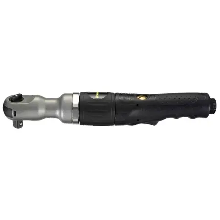 Трещотка пневматическая угловая 1/2", 250 Нм, Rodcraft RC3700