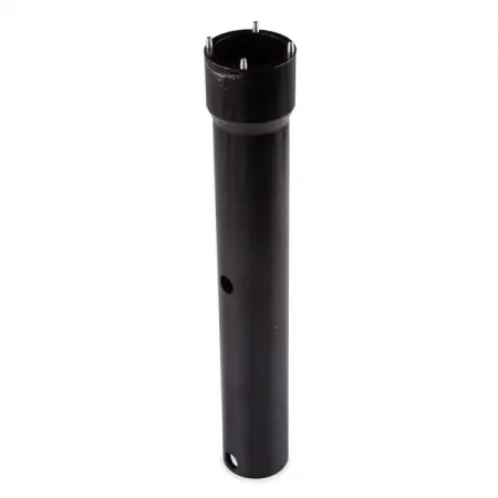 Сервисный ключ для АКПП ZF 4HP18, 5HP19 Car-Tool CT-R014