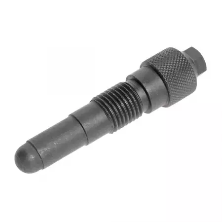Фиксатор коленвала VAG М14xР1.5 JTC-4089