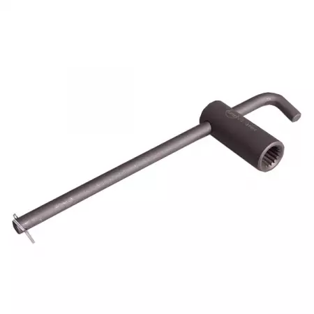 Фиксатор входного вала КПП Chery Car-Tool CT-A004