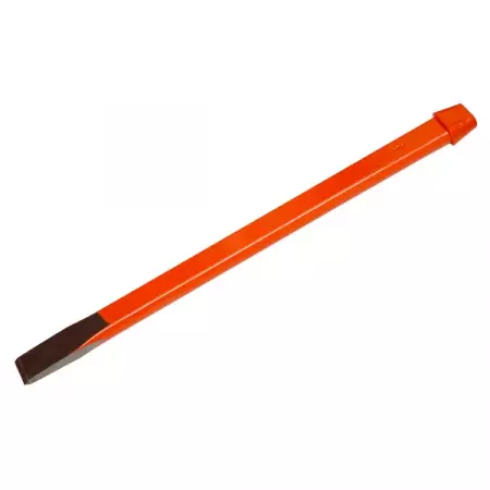 BAHCO 874003500 Зубило слесарное 26x350 мм